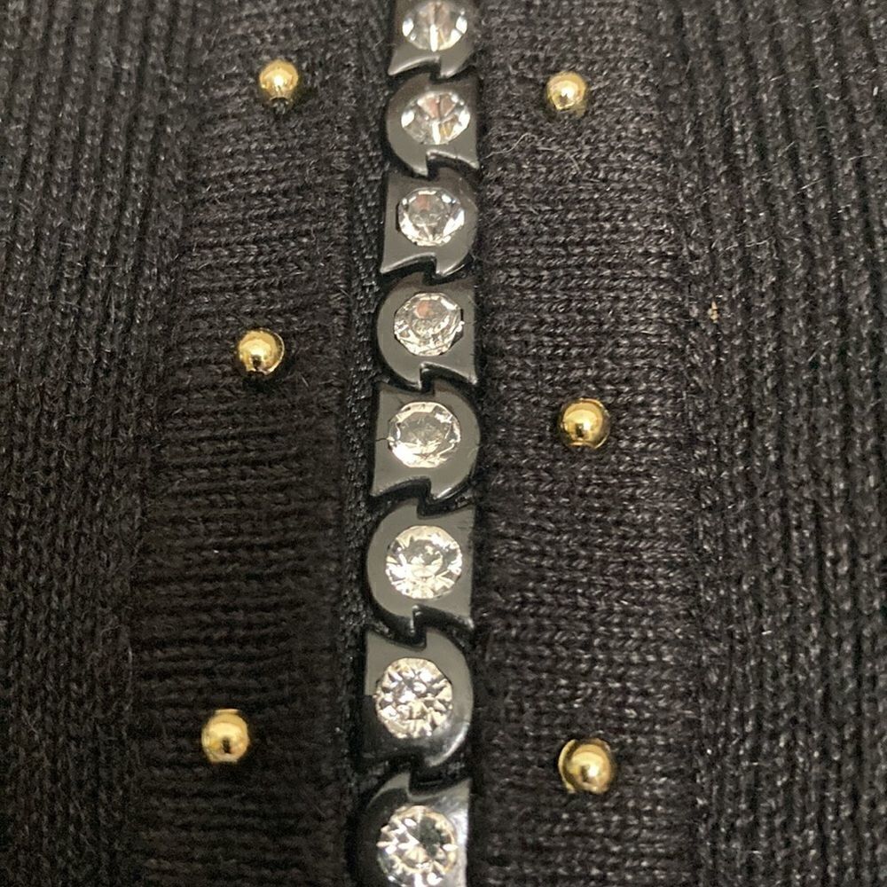Quacker factory  jacket  - Picture 2 of 10